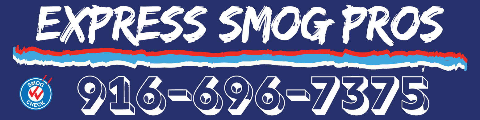 Express Smog Pros