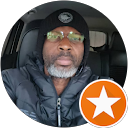 Zana Daouda profile picture