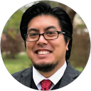 Don Piring profile picture