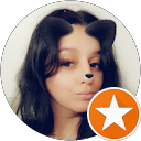 Jessica Silva profile picture